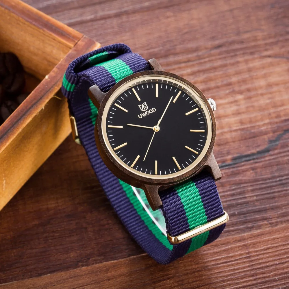 China watches for men Suppliers