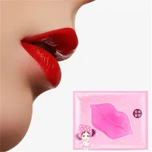 Love Thanks натуральный алоэ медовый увлажняющий бальзам для губ бесцветный уточняющий ремонт морщин патчи для губ маска 1 сумка