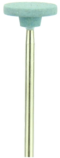Dc012