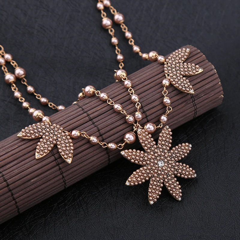 xl00250b (5)