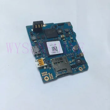 

100% new original NX2000 motherboard for Samsung nx2000 main board mainboard Camera Repair Parts