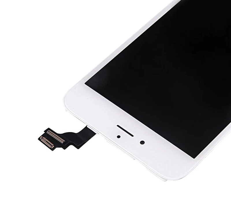 iphone-6P-lcd-with-digitizer-assembly-7