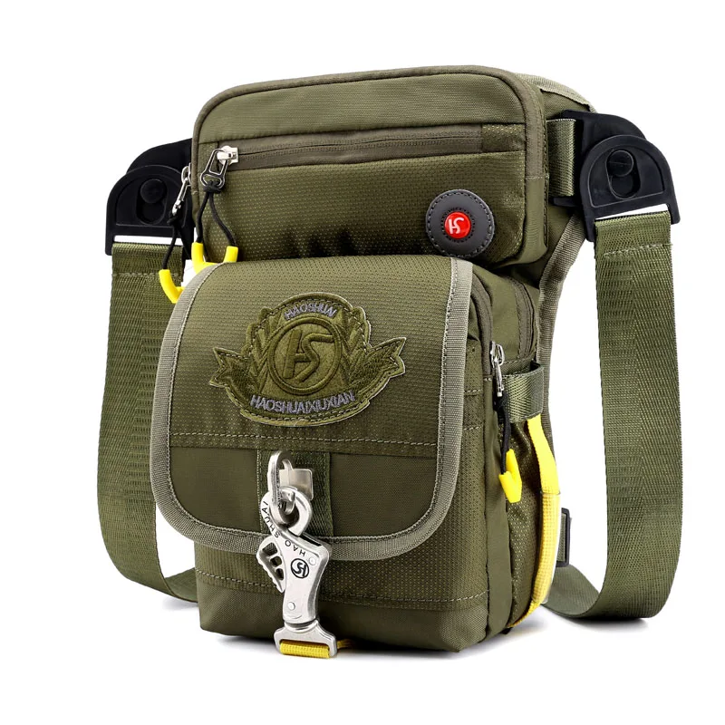 BN041Army Green012
