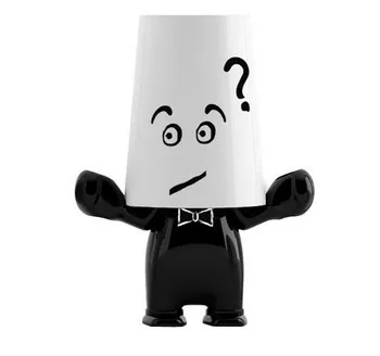 

Bathroom Cute Cartoon Wall Cup Toothbrush Holder Mug Set For Toothbrushes,Plastic Holders For Kids/Lovers