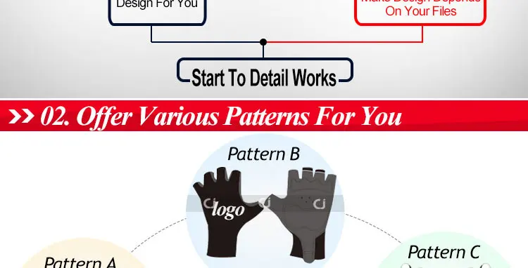 custom-cycling-gloves_02