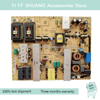 

100% test shipping for L40P10FBEG power board 40-IPL40A-PWD1XG 08-IPL40A-PW1