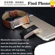 new Smart Bracelet Talk band 2019 Wireless Bluetooth Headphone Headset Talk Band Pedometer Fitness Monitor Wristband Smart Watch цена new Smart Bracelet Talk band 2019 Wireless Bluetooth Headphone Headset Talk Band Pedometer Fitness Monitor Wristband Smart Watch цены онлайн