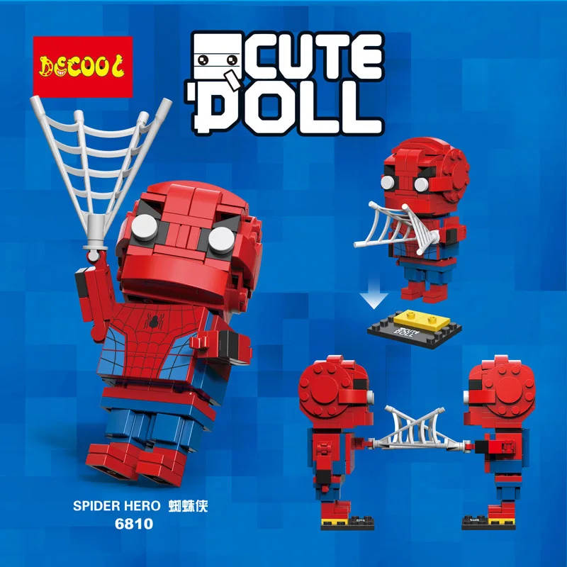 6810