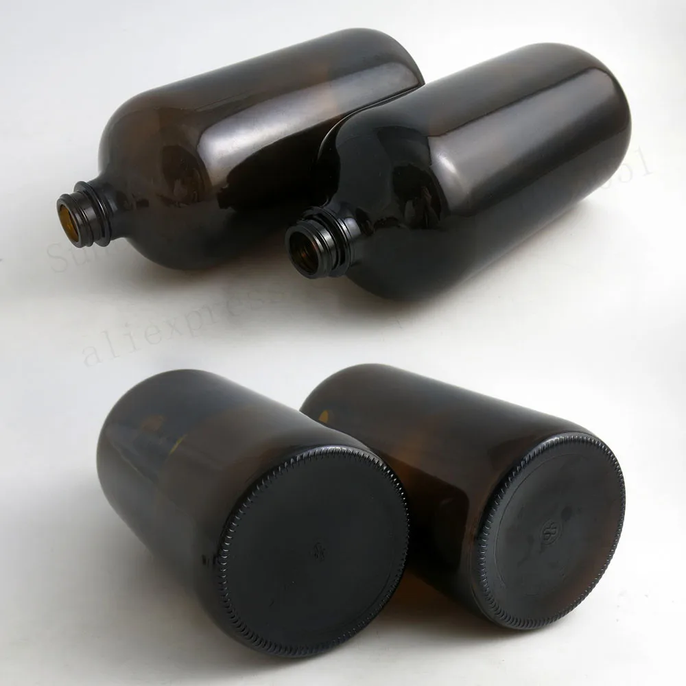 GB1901-1 1000ML (5)