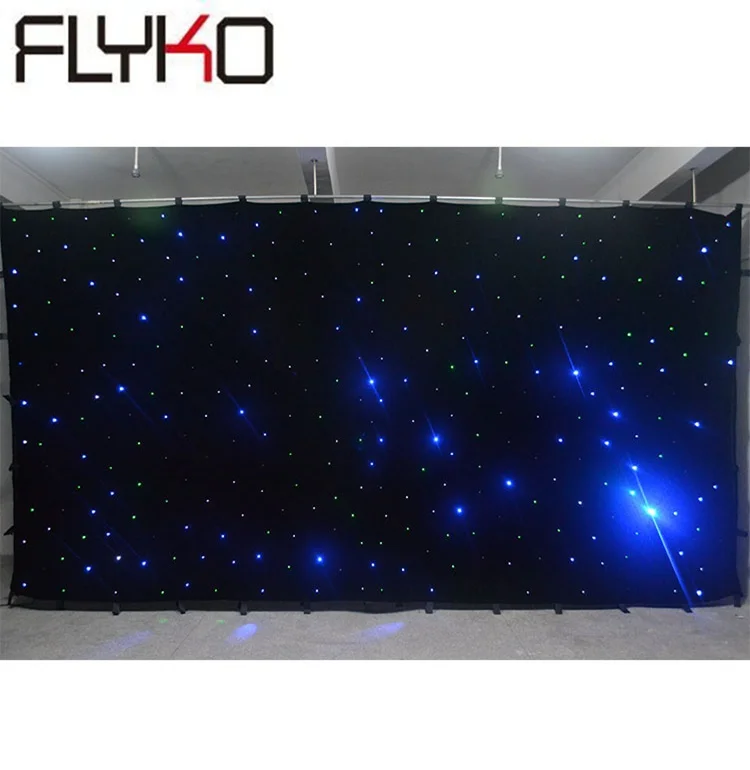 led curtain 6