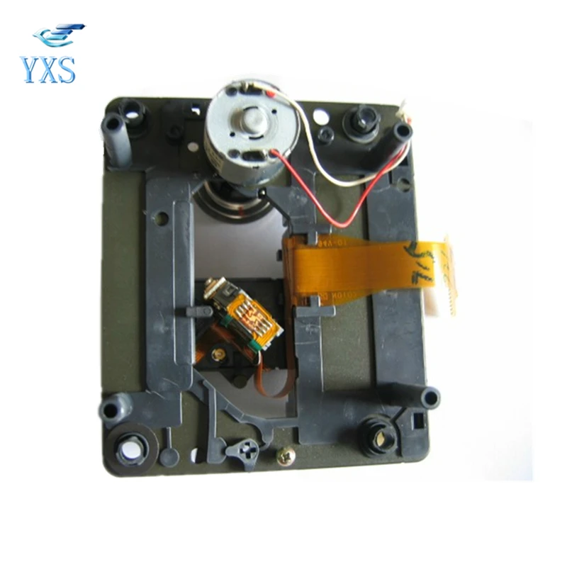 

Eighty Percent New Laser Head KSS-151A