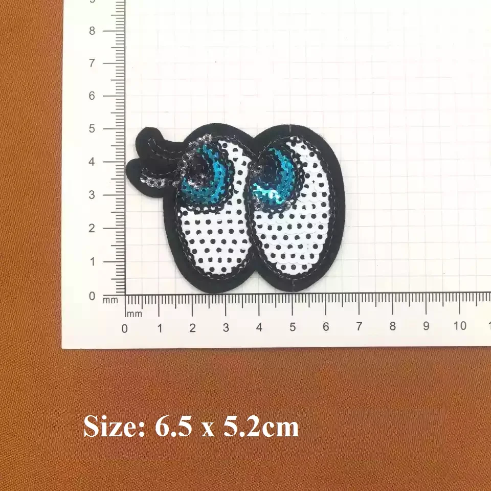 _20180712171605