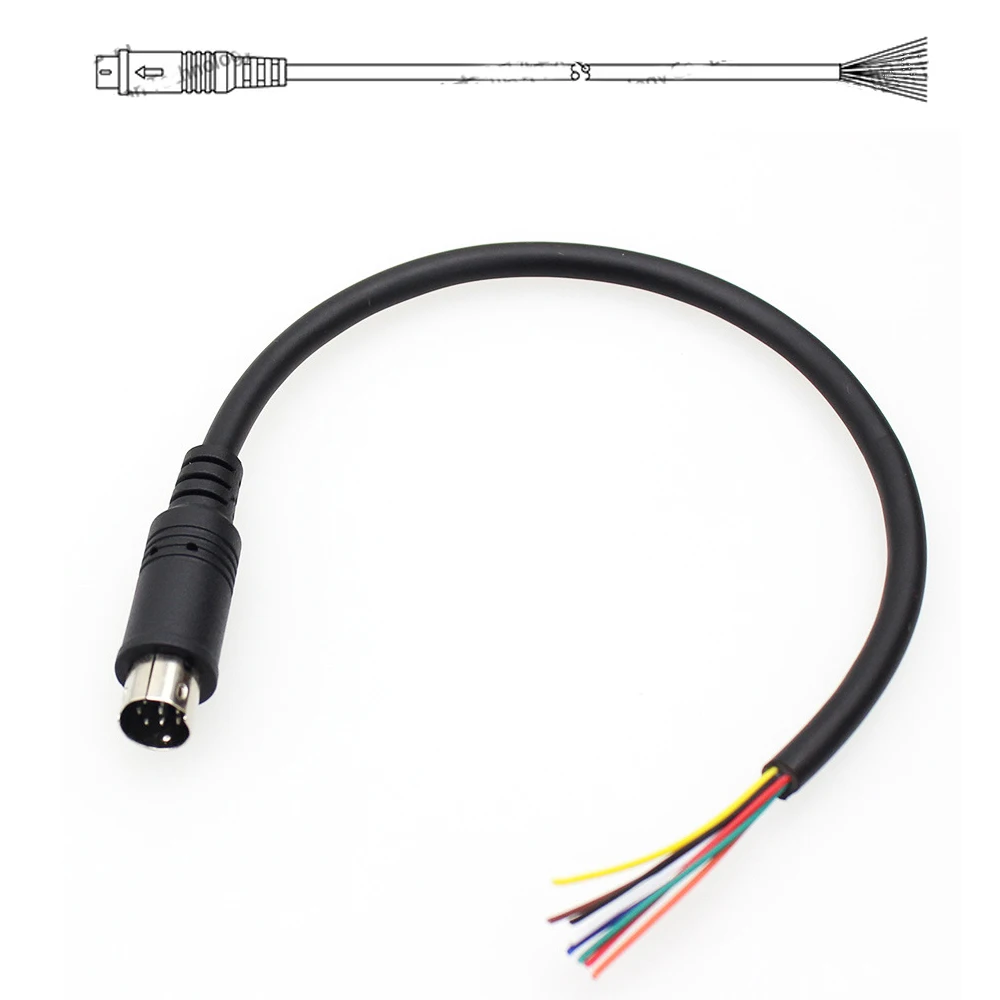 8pin1