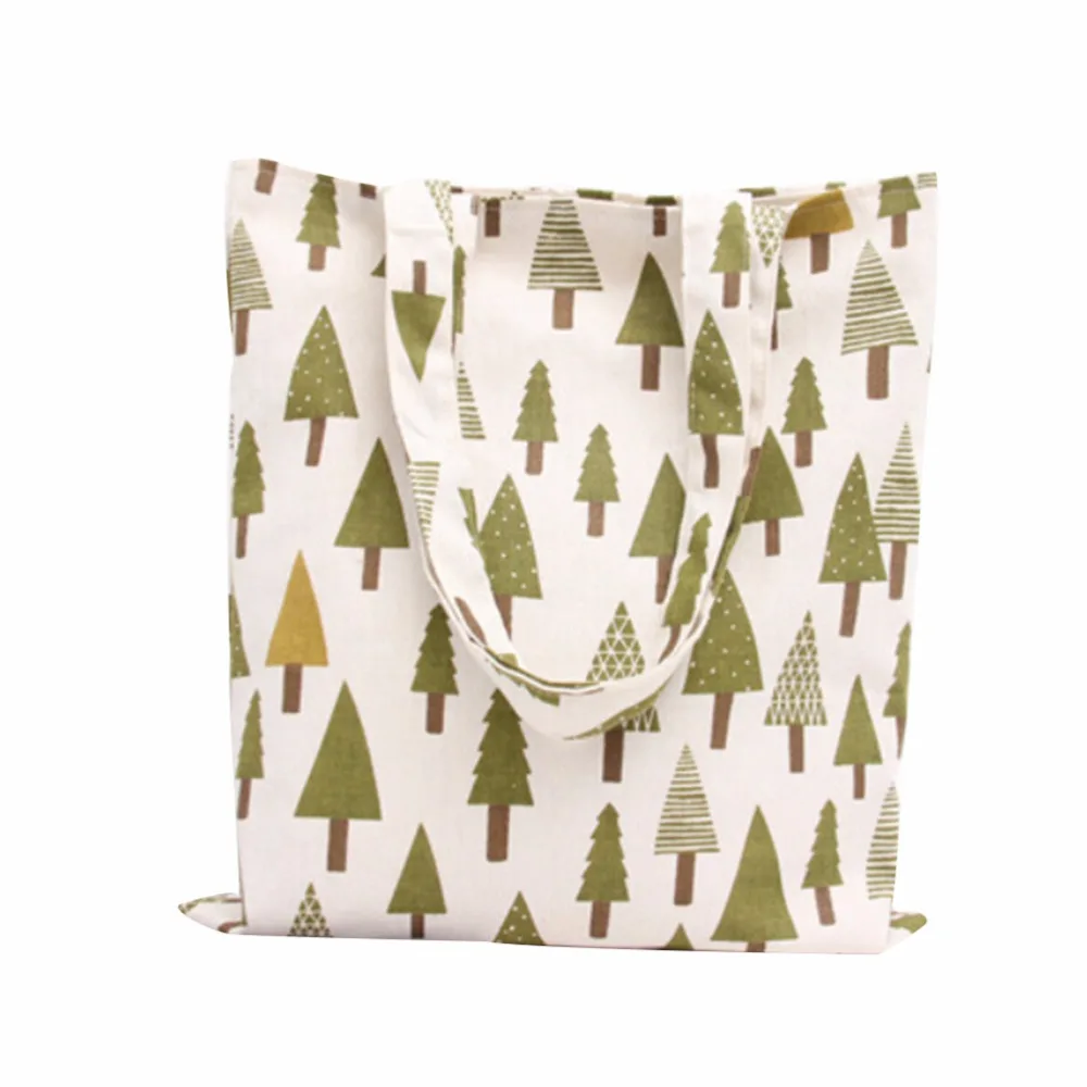 1Pc Canvas Environmental Protection Mom Shopping Bag Fashion Women's Handbags Tote Bag Casual Shoulder Bags 1Pc Canvas Environmental Protection Mom Shopping Bag Fashion Women's Handbags Tote Bag Casual Shoulder Bags