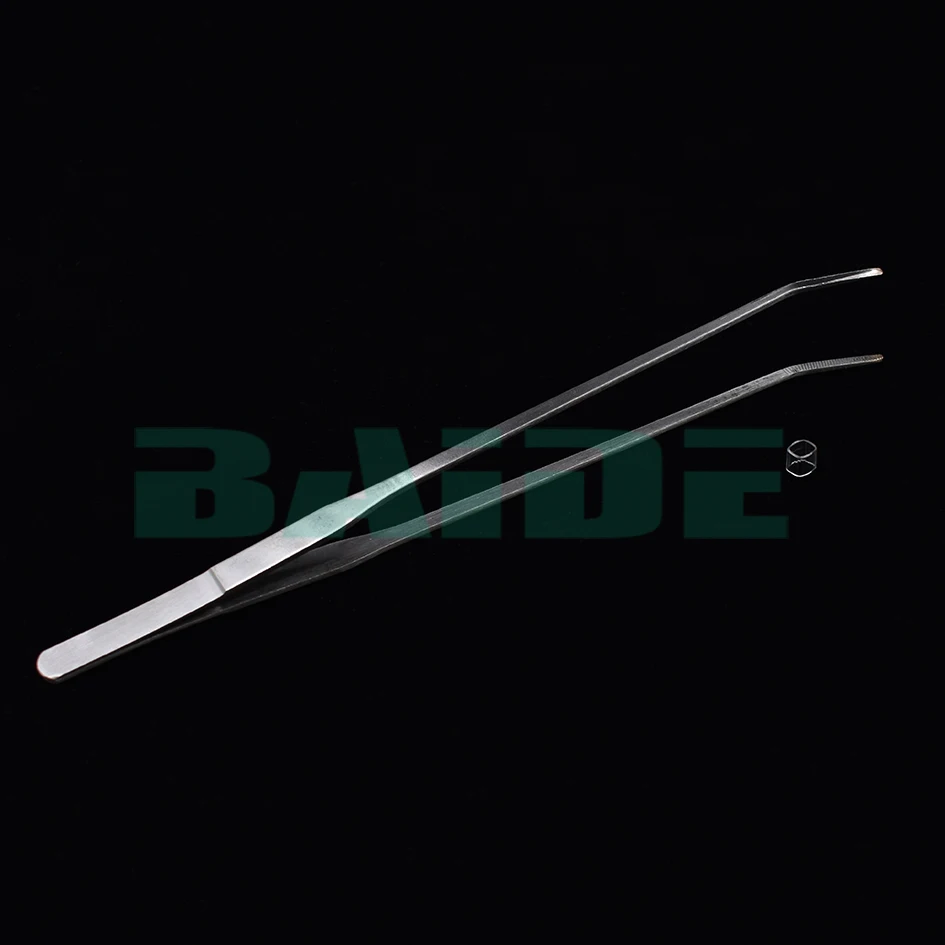 fish tweezers