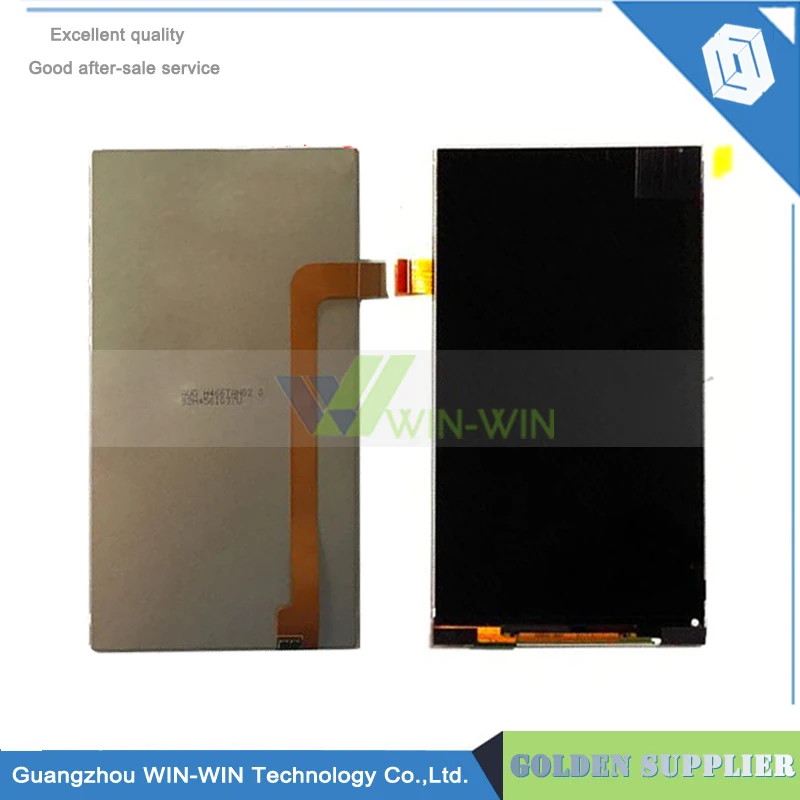

New LCD Screen For Acer Liquid E3 E380 LCD Screen Display Shipping