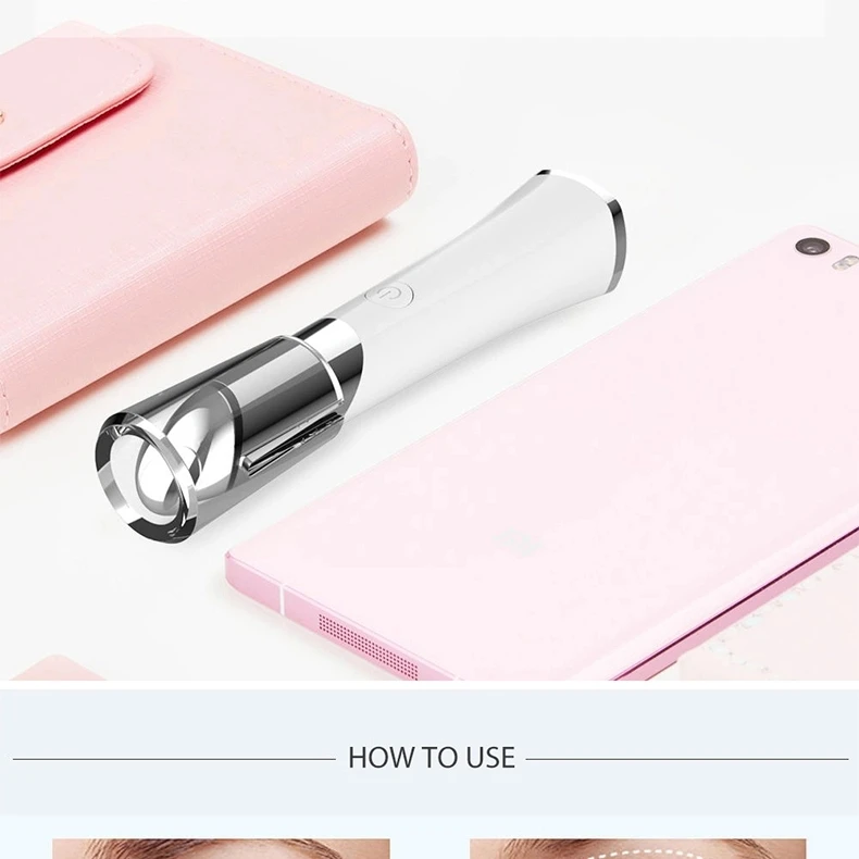 Cheap Utensílios de cuidado facial