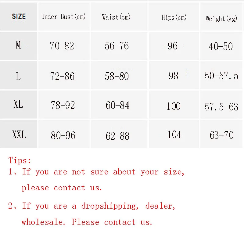 Women's Sleepwear Silk Satin Nightgowns Summer Sexy Lace Sleepshirt Night Dress Night Gown With Chest Pads Nightwear Lingerie