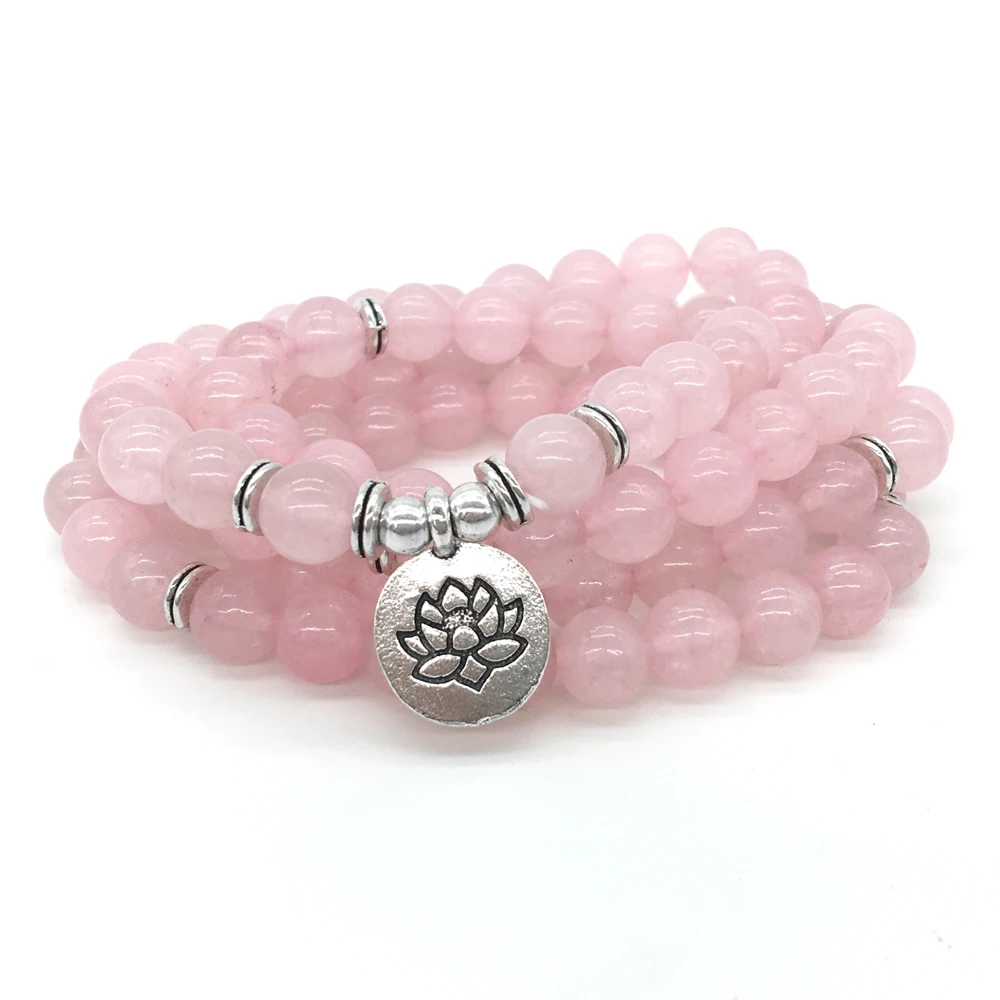 108 mala necklace0071.jpg