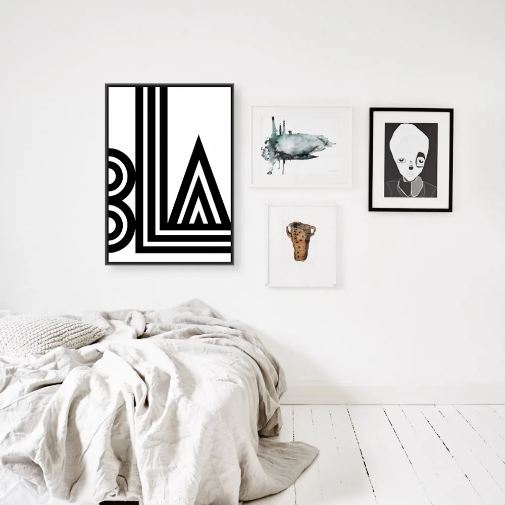 Large Art Deco Painting For Sale Large Art Deco Painting For Sale