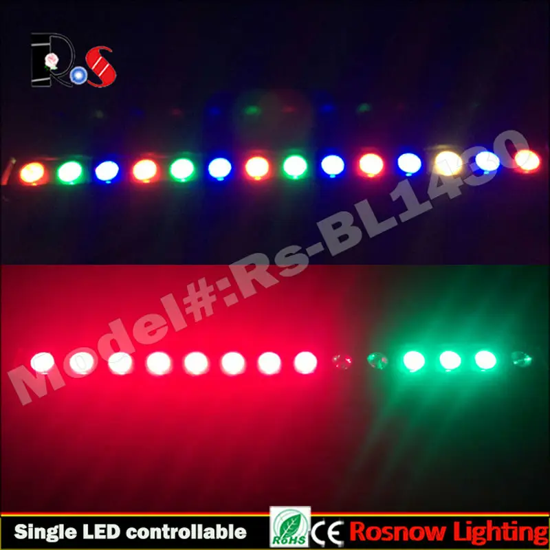 Rs-BL1430  12