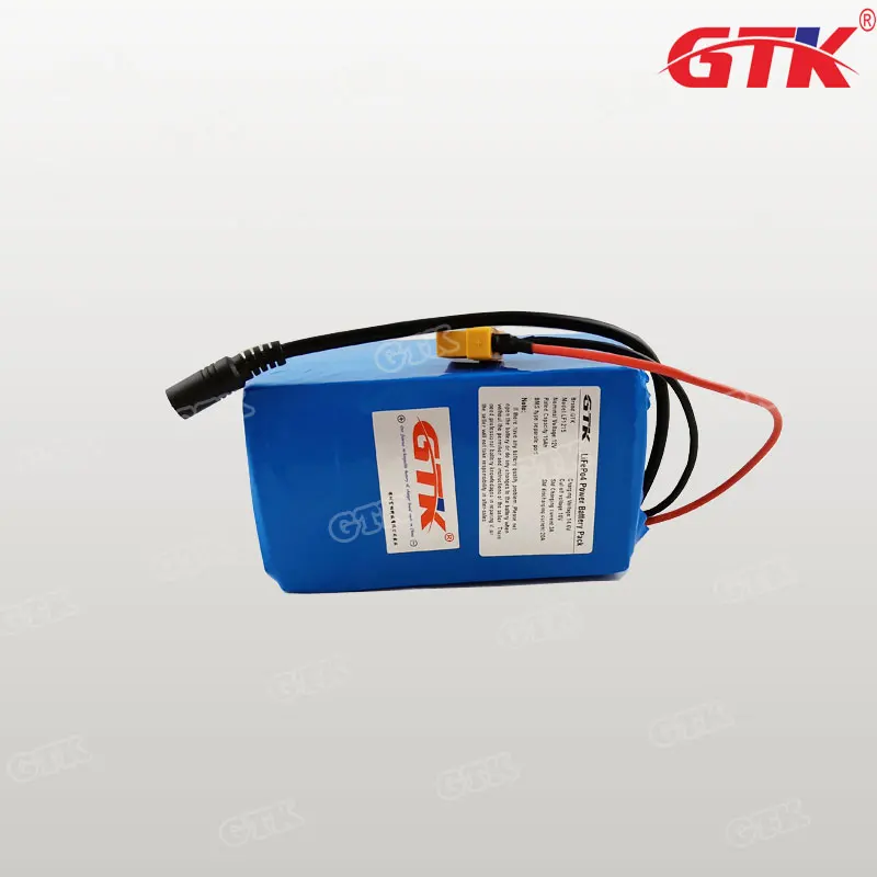 12v15ah03