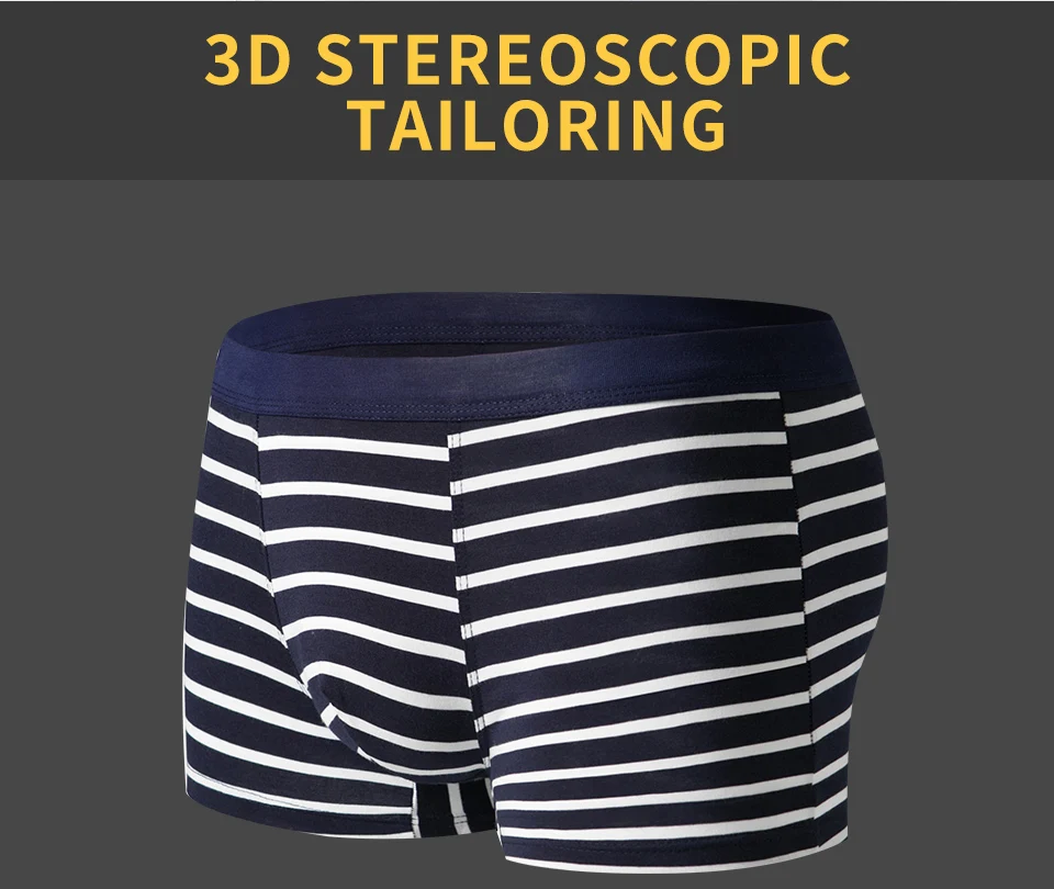 04 boxershorts men