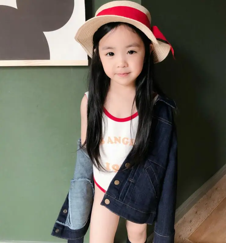 QQ20180417115421