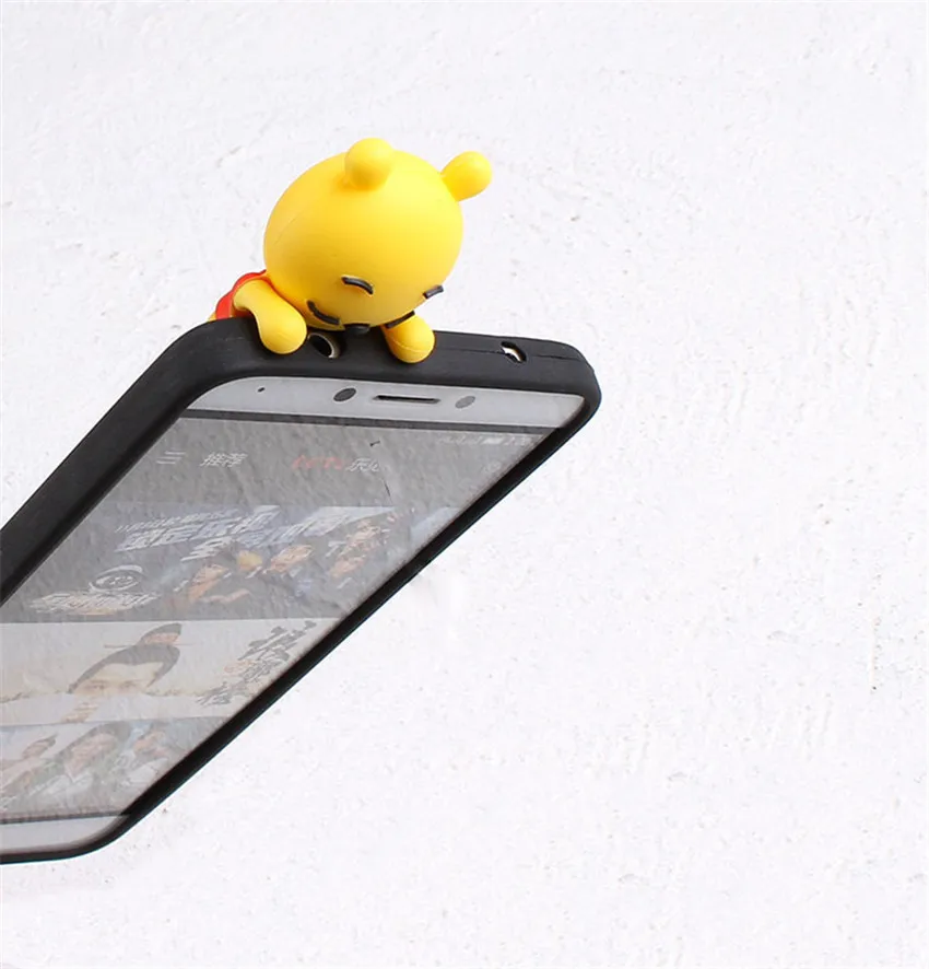 TB2fMEAtwNlpuFjy0FfXXX3CpXa_!!1825967880