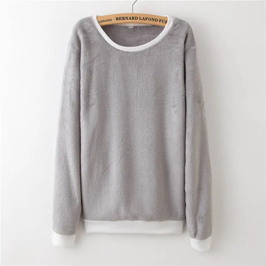 4435518943_443912363