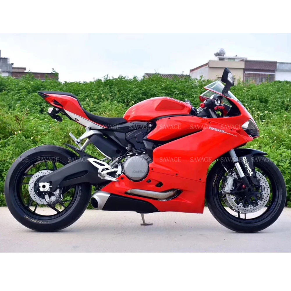  DUCATI 959 (3)
