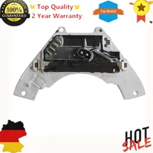 AP02 6441. F7 подогреватель двигателя резистор для Citroen уклонение от неспокойный, и для peugeot 806