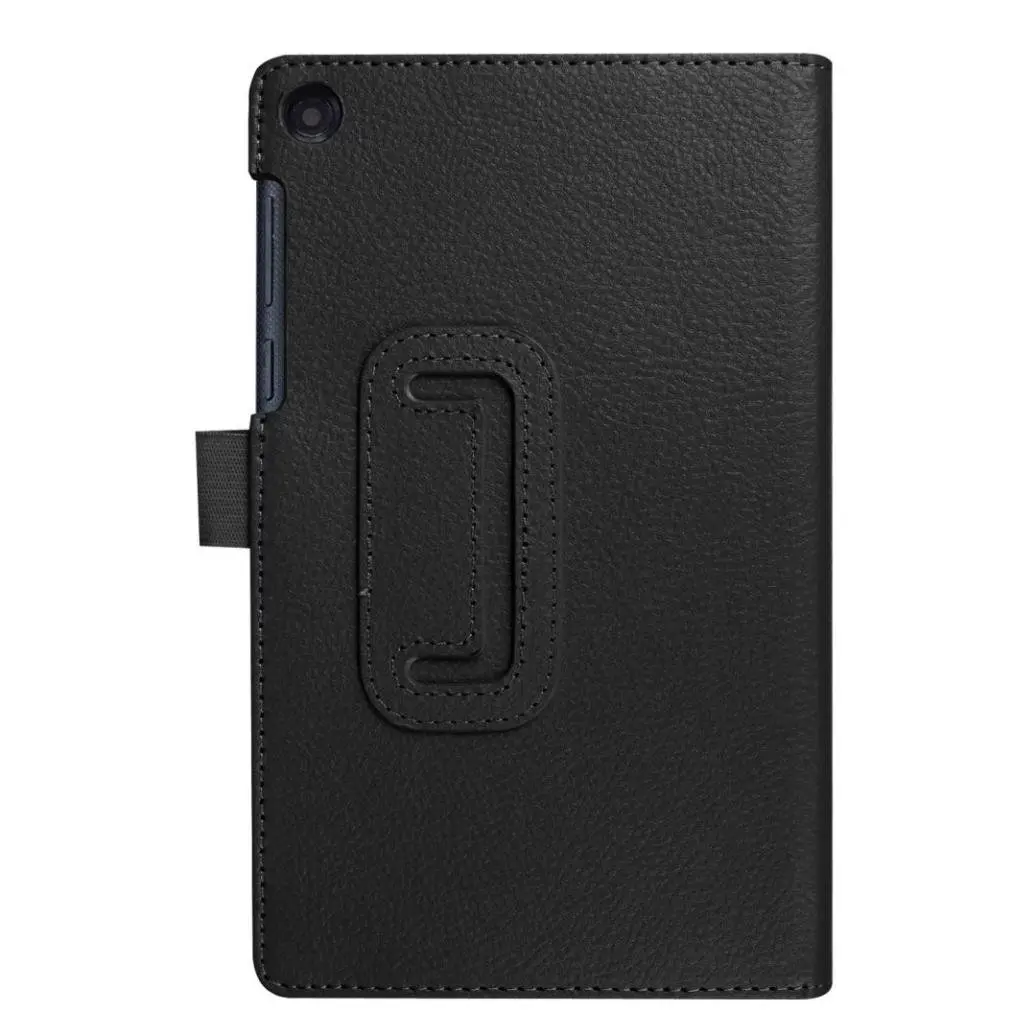 Чехол для Lenovo tab 3 7 0 710 защитный чехол из ПУ кожи с функцией автоматического сна Tab