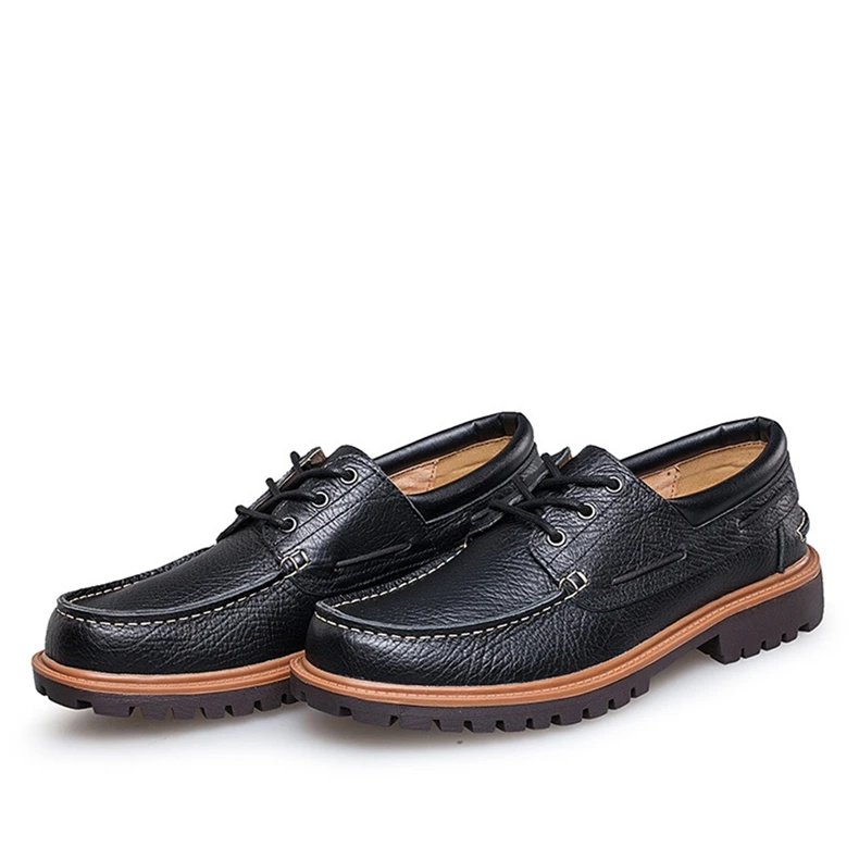 men shoe3