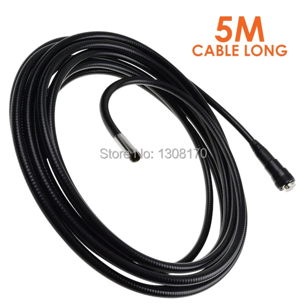 8-innovative-life-Inspection-Camera-NTS300_5M-cale