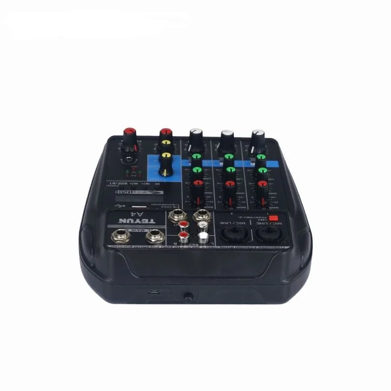 New-Style-Recording-Sound-Mixing-Console-48V-mixer-with-USB-Digital-Mixer-Sound-Mixing-Console-with (2)