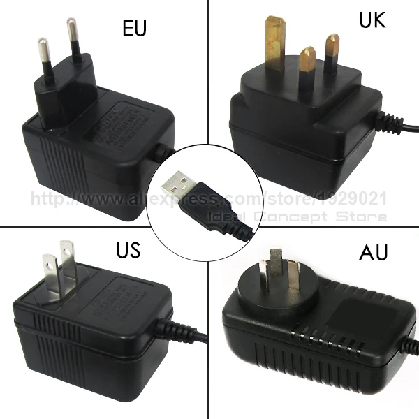15-Ideal-Concept-pH-Meter-PHT-026-Adaptor