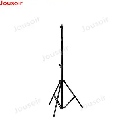 Nicefoto Ls 360 At S Top Air Stands U2 Photography Light Stand Nicefoto Ls 360 At S Top Air Stands U2
