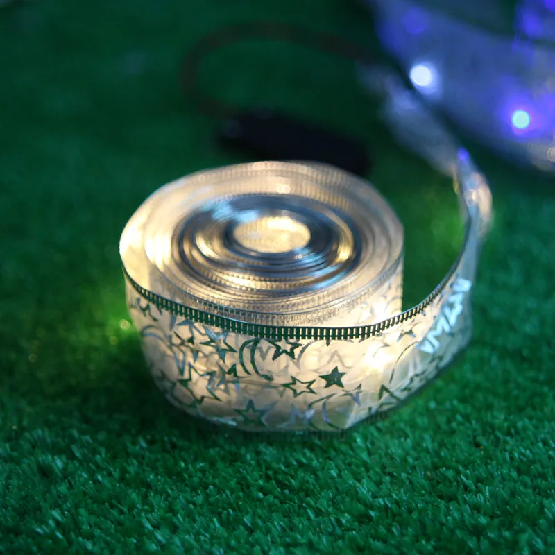 4M-LED-Christmas-Holiday-LED-Light-Battery-Powered-Led-String-Lights-for-Home-Garden-Party-Decoration (7)