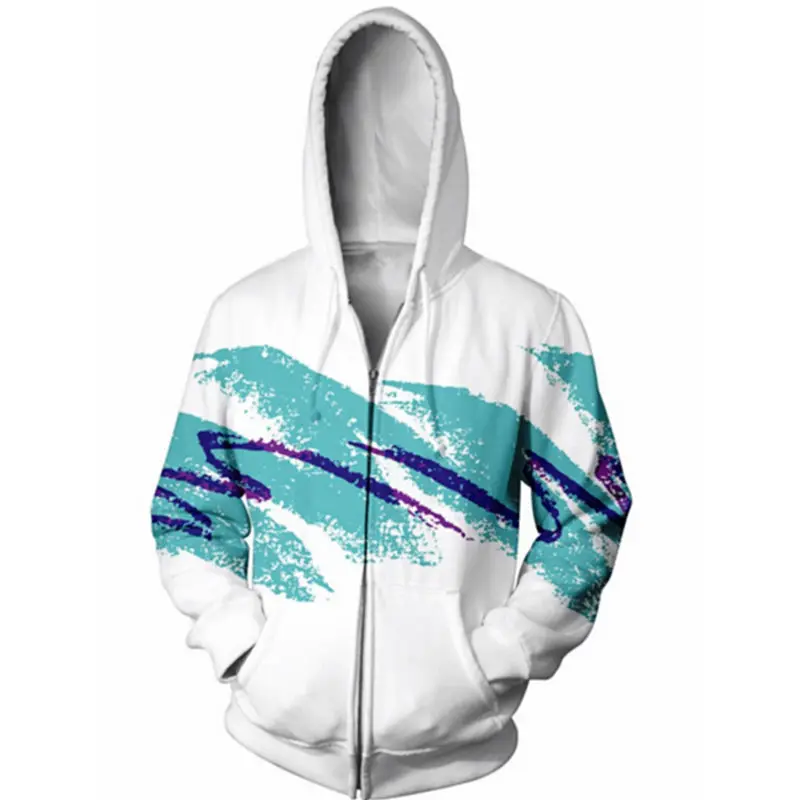 принты на худи с молнией. необычные толстовки на молнии. худи с молнией принт. худи с принтом. женская толстовка 3d панда xl.