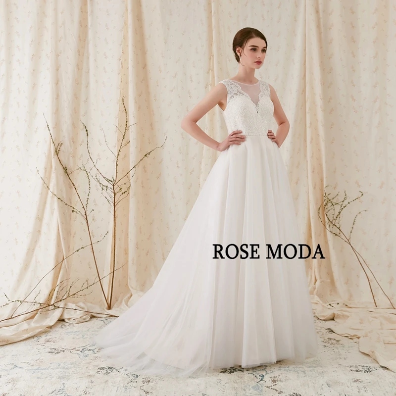 weddingdresskellyc