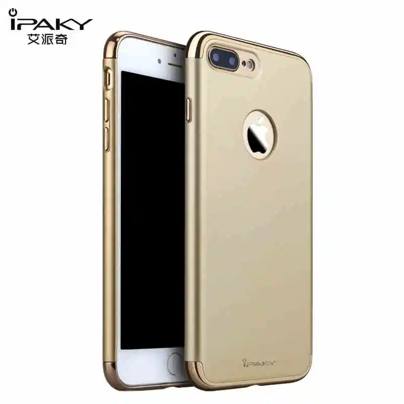 aliexpress buy original ipaky for iphone 7 7 plus protection 3 in aliexpress buy original ipaky for iphone 7 7 plus protection 3 in
