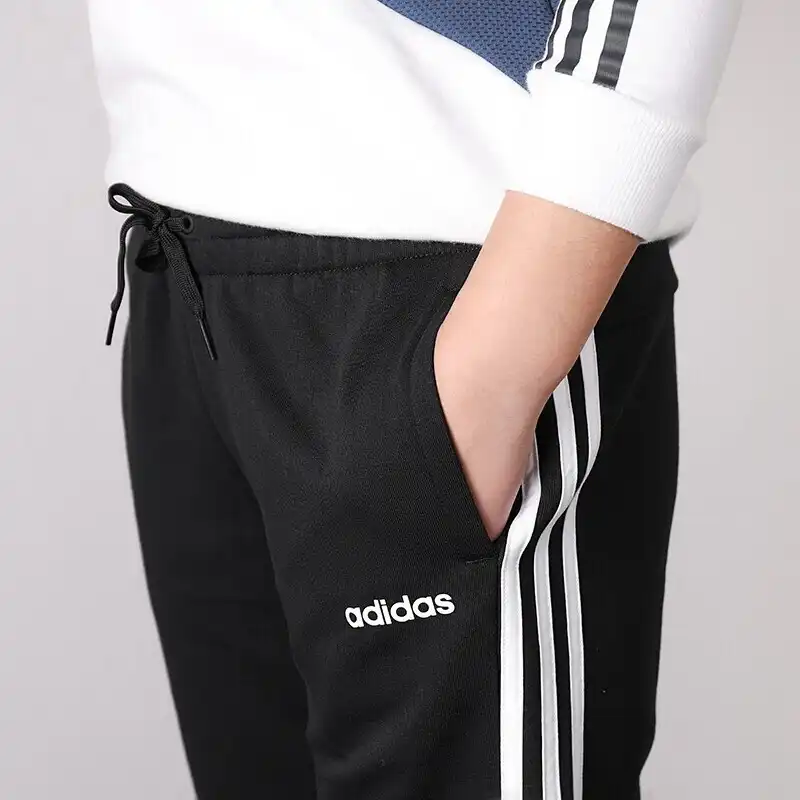 adidas we 3s pant