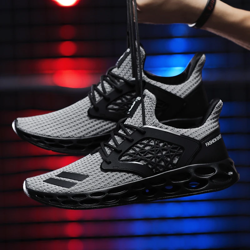 high quality athletic shoes