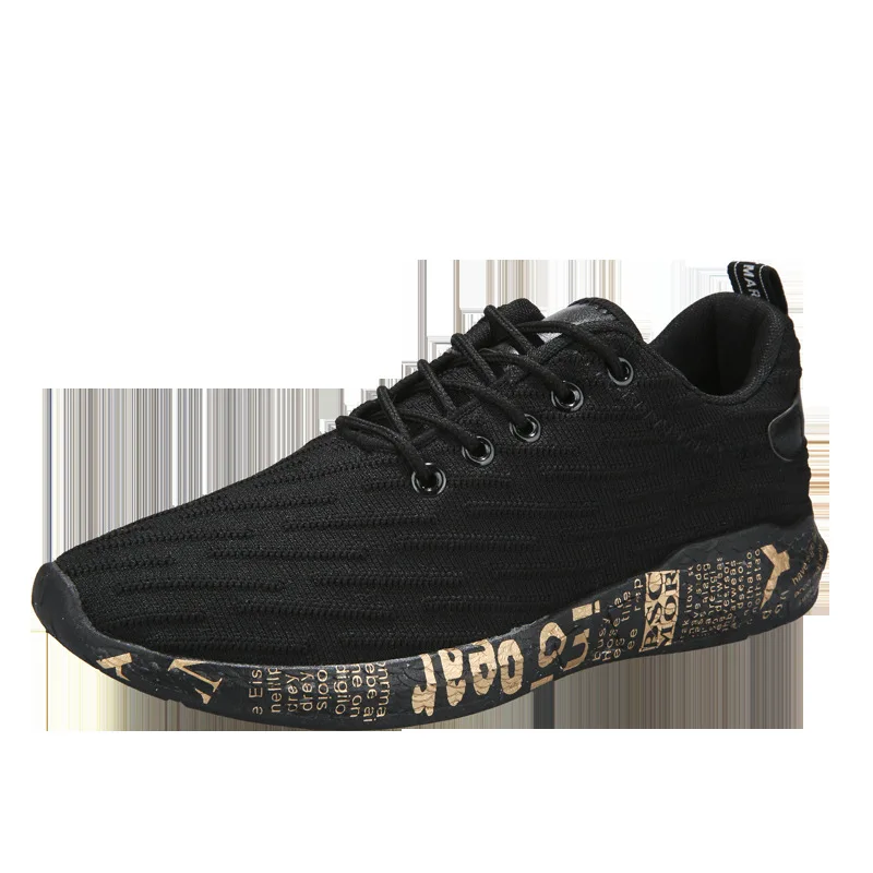 

tenis masculino adulto 2019 shoes men sneakers zapatos de hombre basket casual erkek spor ayakkabi breathable men's sapatilhas
