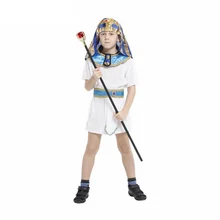 HUIHONSHE/Лидер продаж; праздничный костюм для косплея; Детский костюм «человек-принц» для детей; костюмы «король»; детский день для мальчиков