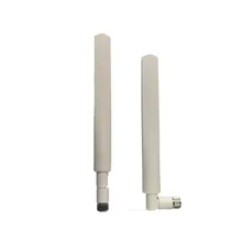 8dBi 3g/4G LTE/5,8G многодиапазонный Sinal Booster расширитель антенна для беспроводных широкополосные роутеры мобильные горячие точки(SMA разъем