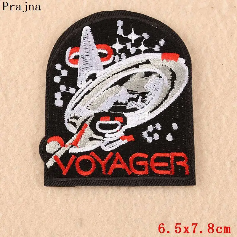 PE2531CT