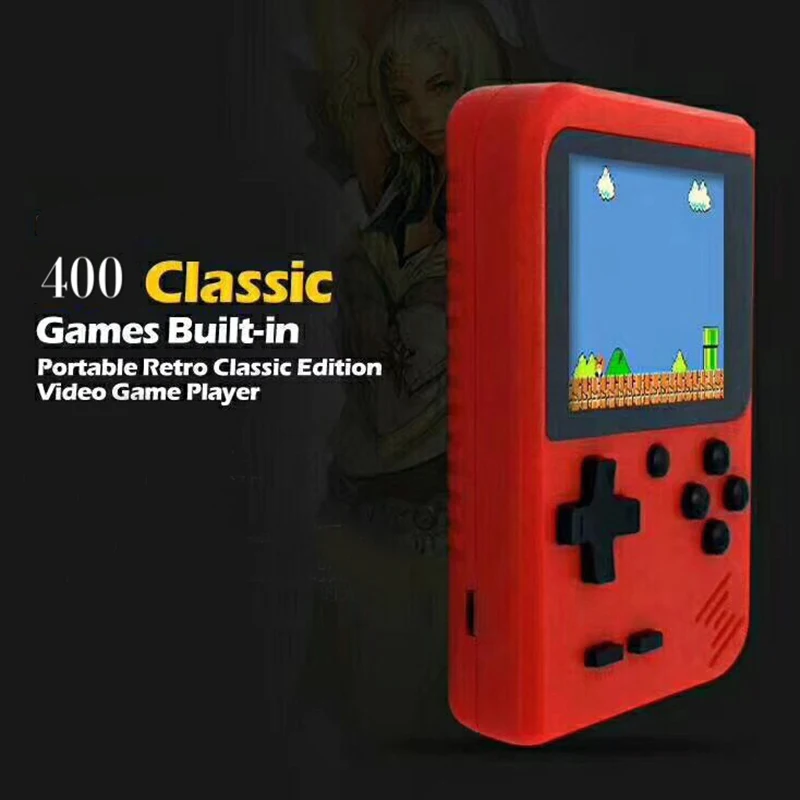9107901023_1111628049