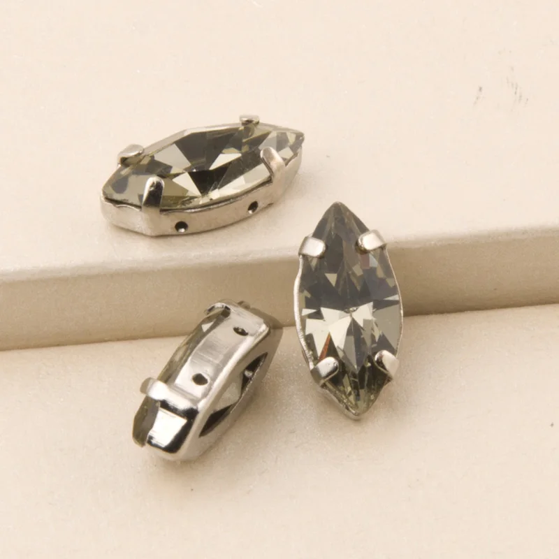 4200S-black diamond (1)